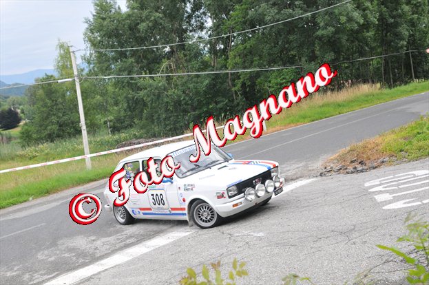 DSC_6956.jpg